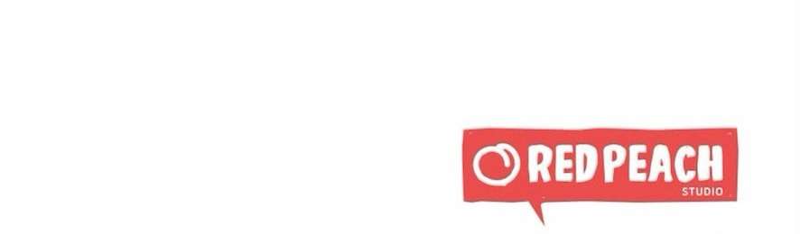 Chiếm Lấy Em Chương 3 - trang 228