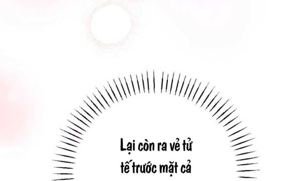 Chiếm Lấy Em Chương 3 - trang 41