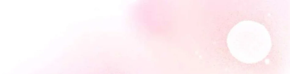 Chiếm Lấy Em Chương 3 - trang 39