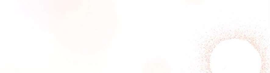 Chiếm Lấy Em Chương 3 - trang 220