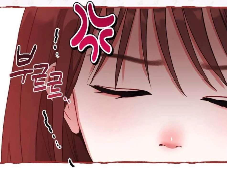 Chiếm Lấy Em Chương 3 - trang 28