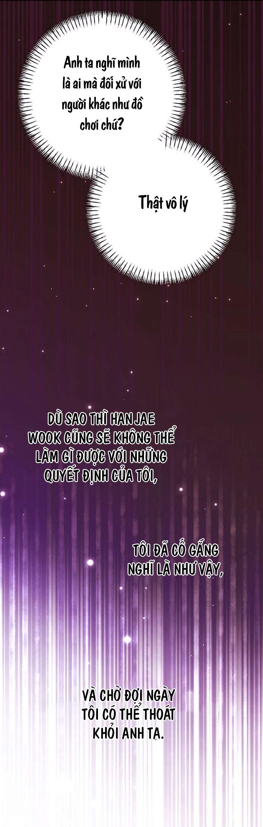 Chiếm Lấy Em Chương 3 - trang 195