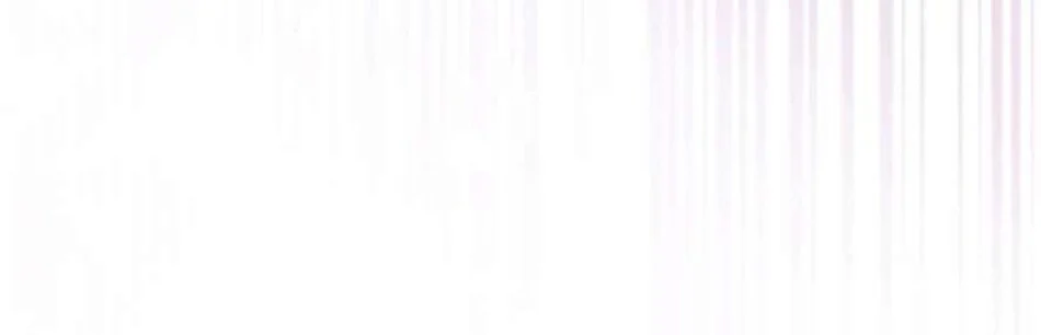 Chiếm Lấy Em Chương 3 - trang 83