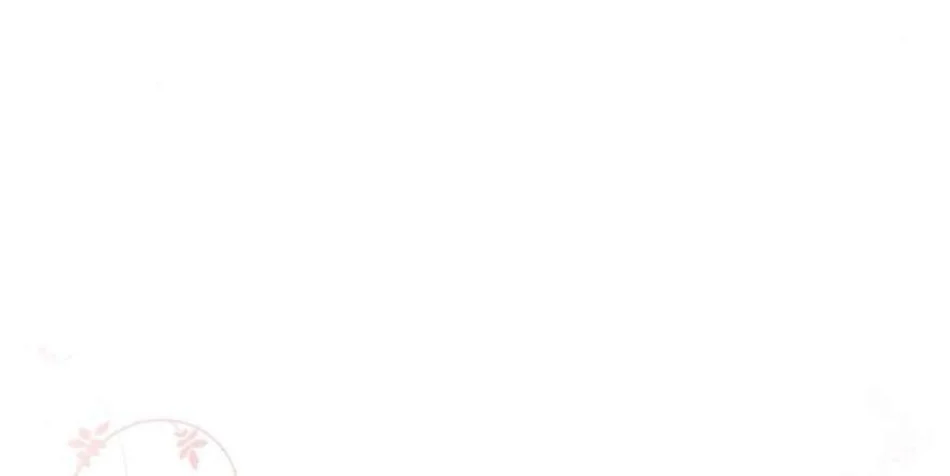 Chiếm Lấy Em Chương 3 - trang 14