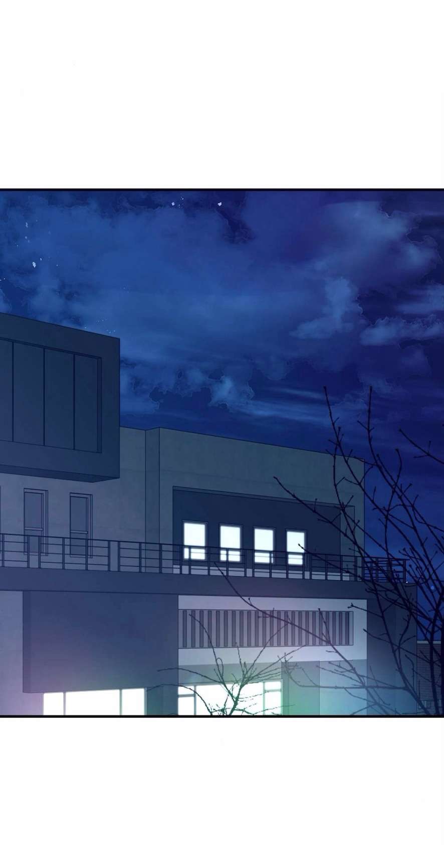 Chiếm Lấy Em Chương 3 - trang 214