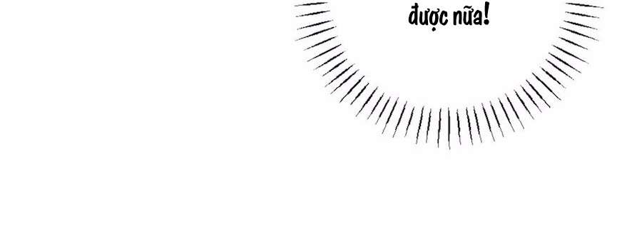 Chiếm Lấy Em Chương 3 - trang 203