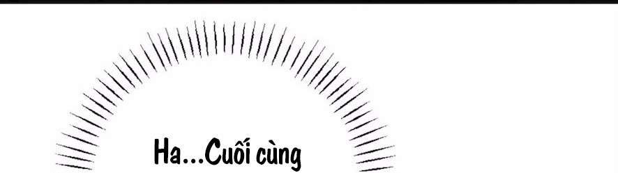 Chiếm Lấy Em Chương 3 - trang 216