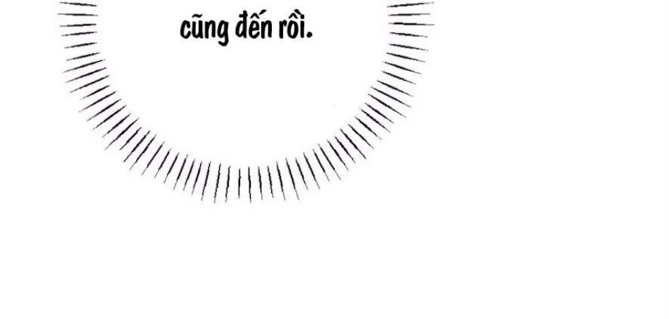 Chiếm Lấy Em Chương 3 - trang 104