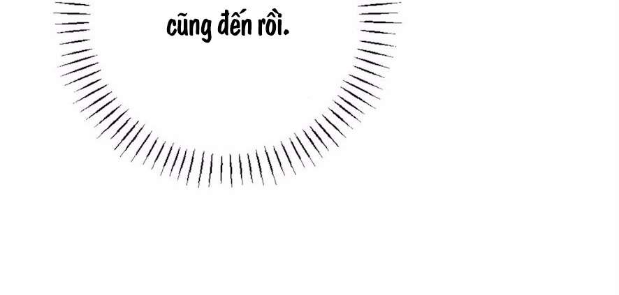 Chiếm Lấy Em Chương 3 - trang 217