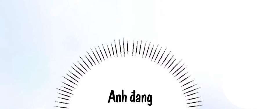 Chiếm Lấy Em Chương 3 - trang 178