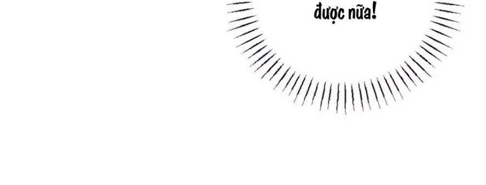 Chiếm Lấy Em Chương 3 - trang 90