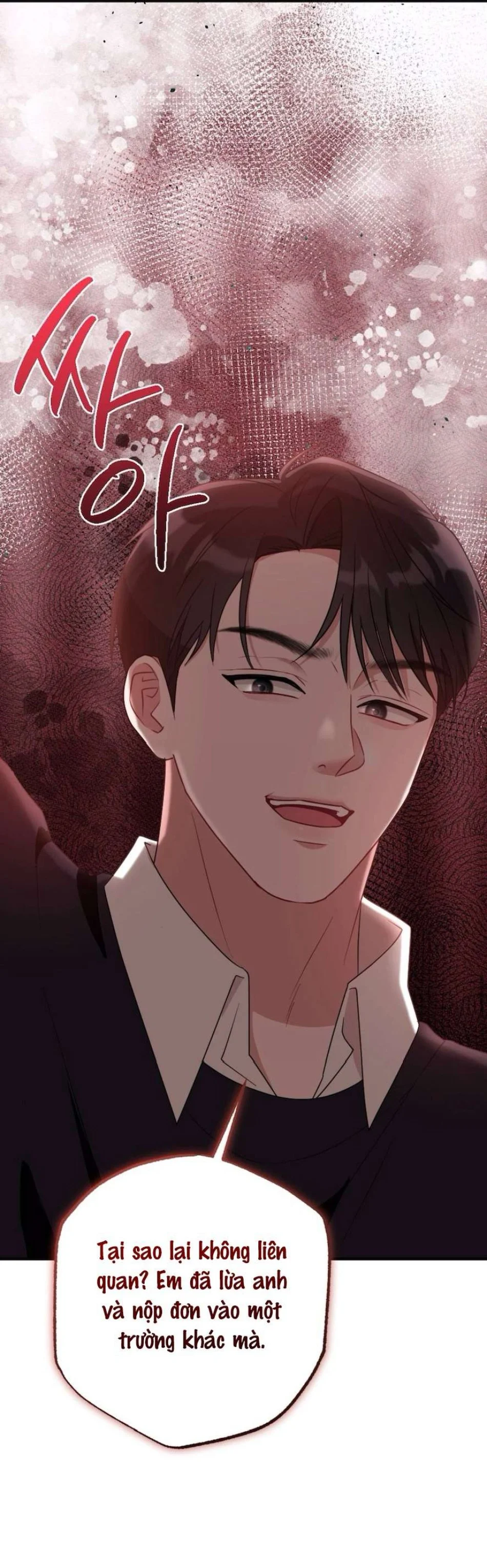 Chiếm Lấy Em Chương 3 - trang 74