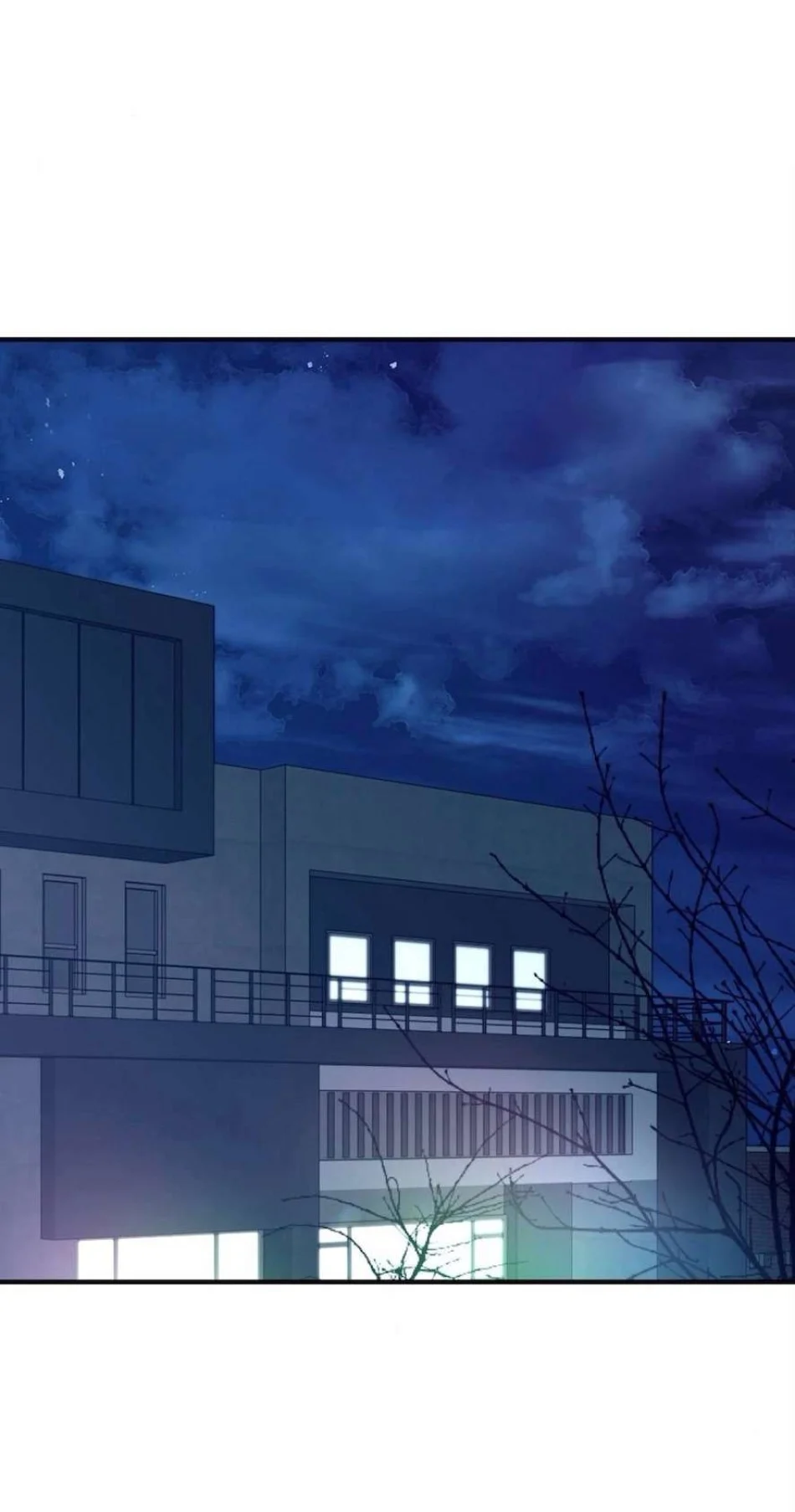 Chiếm Lấy Em Chương 3 - trang 101