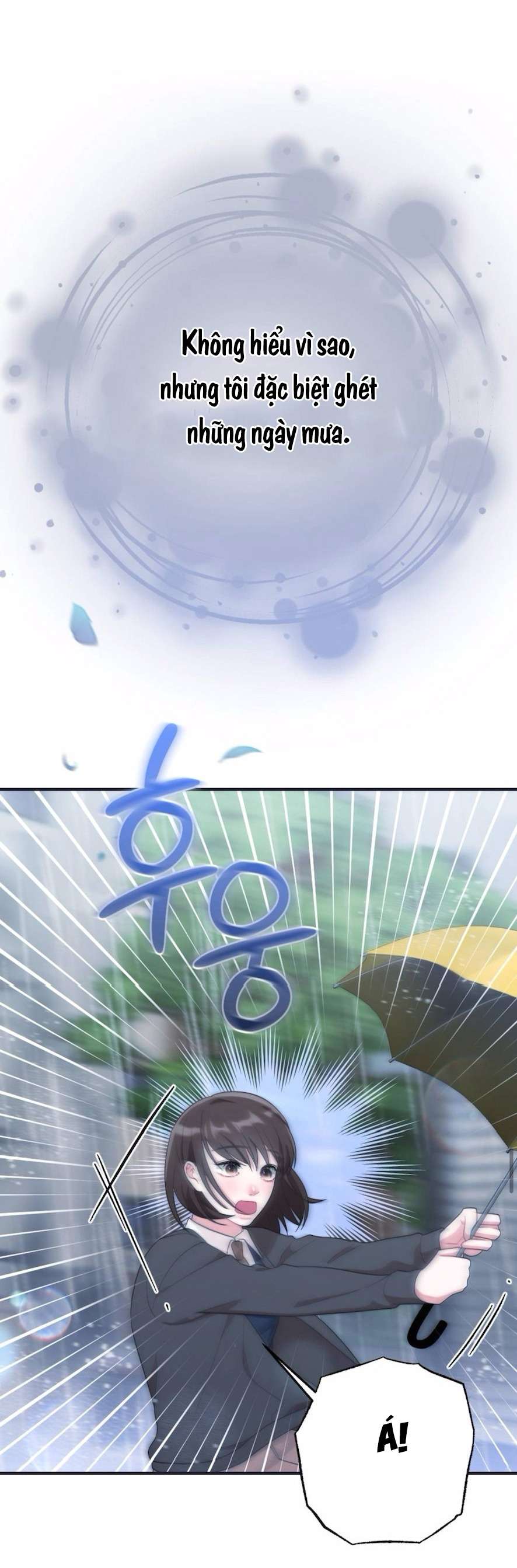 Chiếm Lấy Em Chương 4 - trang 85