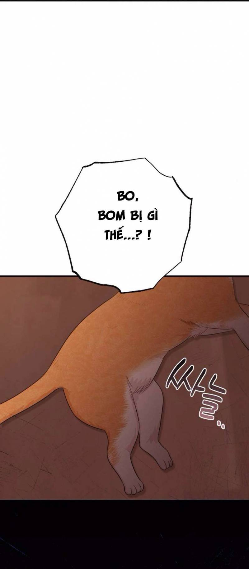 Chiếm Lấy Em Chương 5 - trang 93