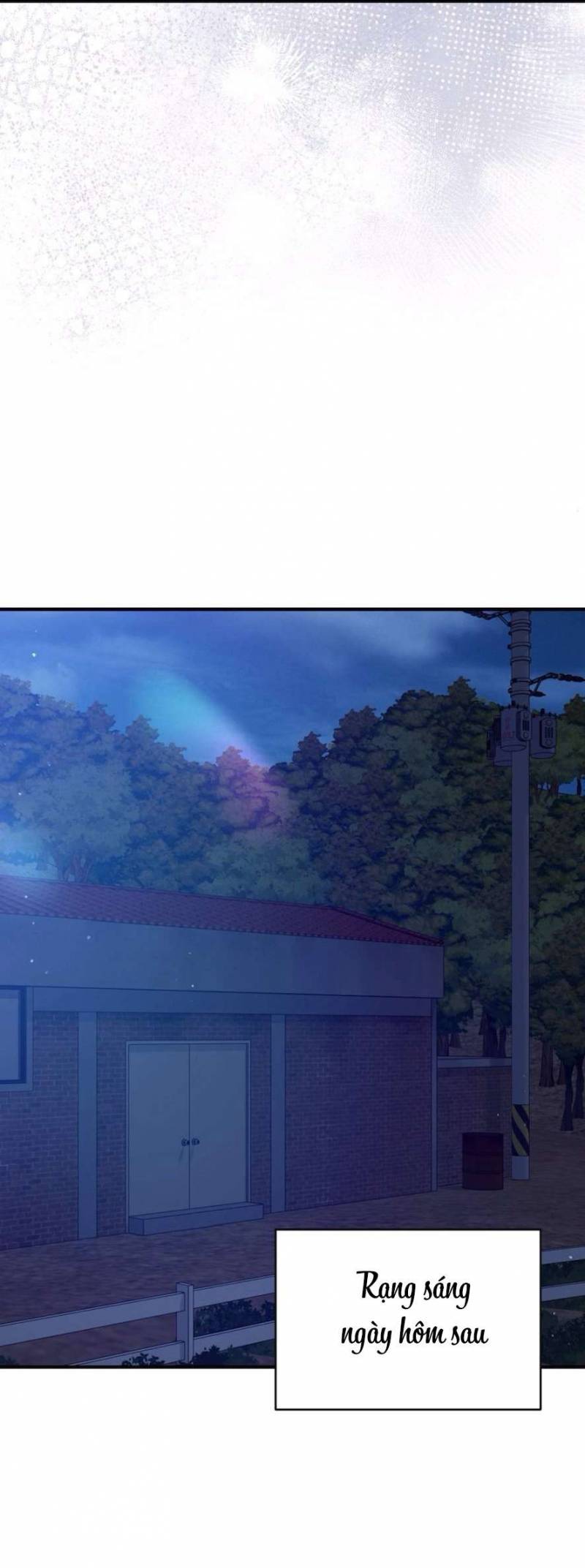 Chiếm Lấy Em Chương 5 - trang 100