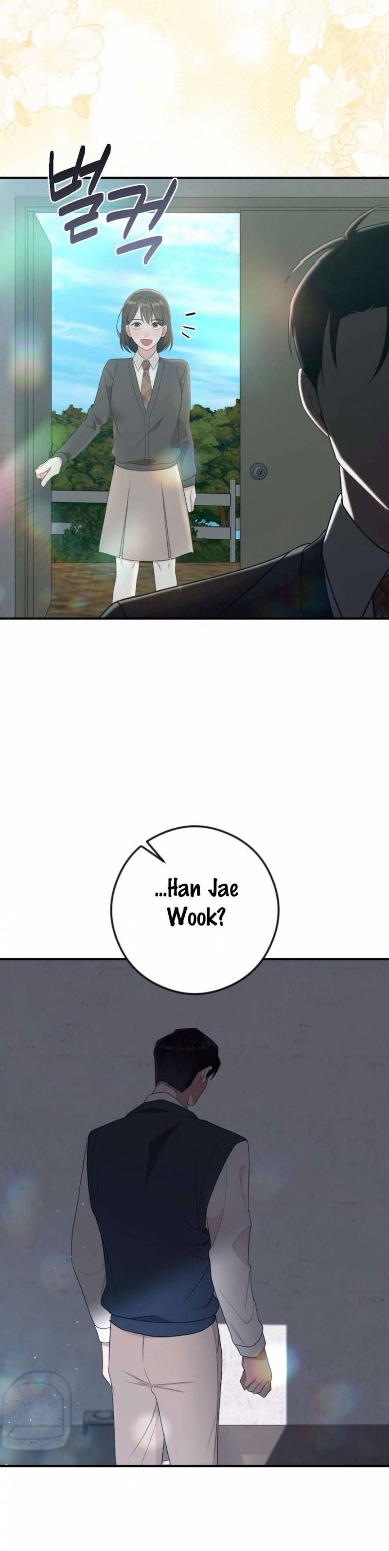 Chiếm Lấy Em Chương 5 - trang 90