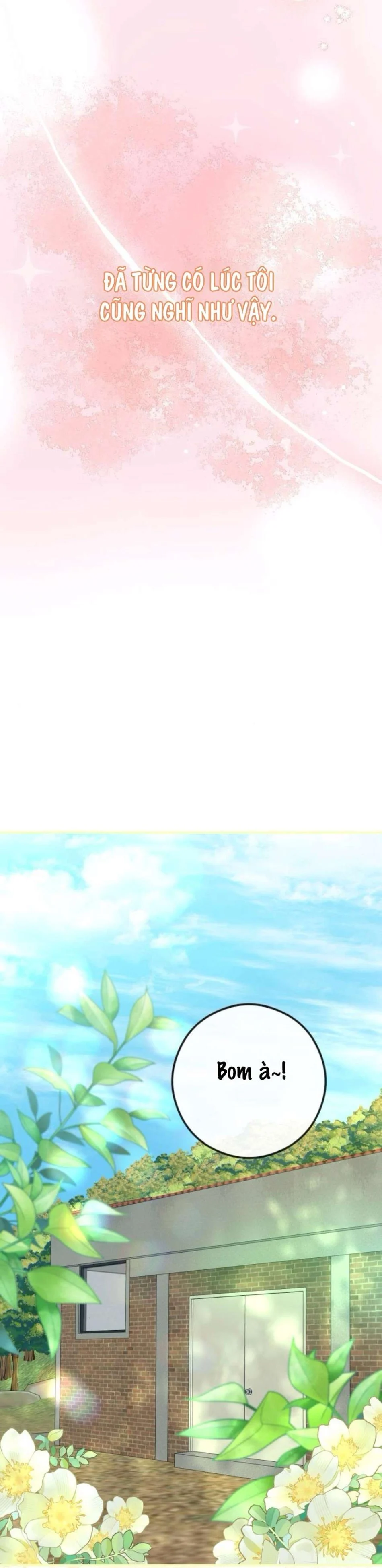 Chiếm Lấy Em Chương 5 - trang 37