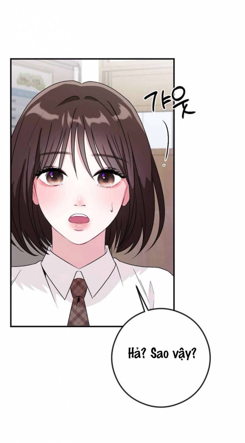 Chiếm Lấy Em Chương 6 - trang 159