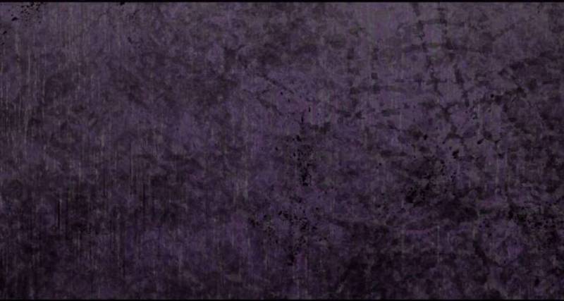 Chiếm Lấy Em Chương 6 - trang 106