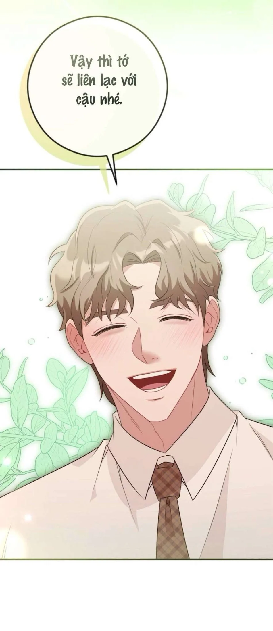 Chiếm Lấy Em Chương 6 - trang 45