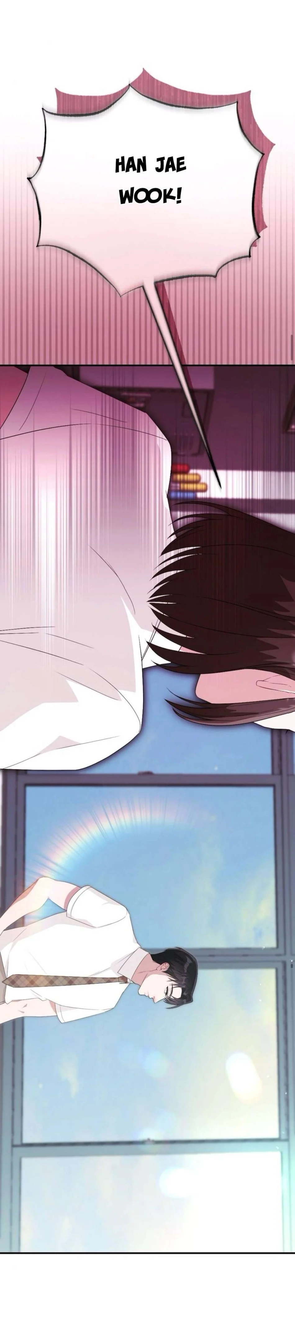 Chiếm Lấy Em Chương 6 - trang 72