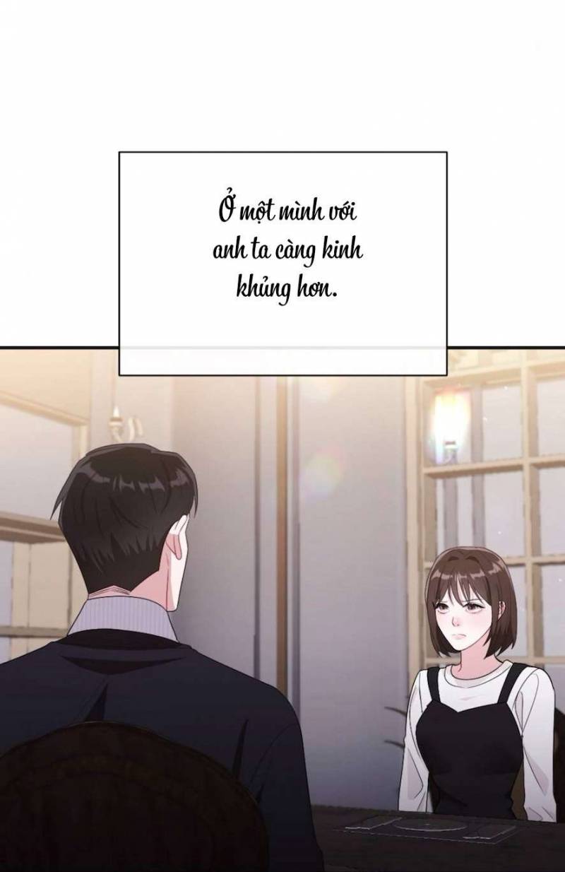 Chiếm Lấy Em Chương 6 - trang 110