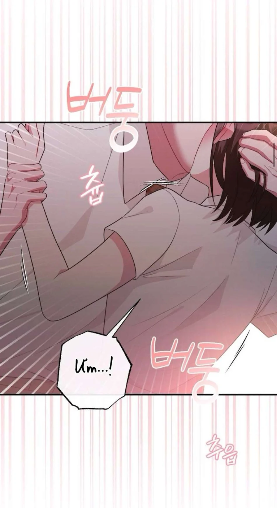 Chiếm Lấy Em Chương 6 - trang 83