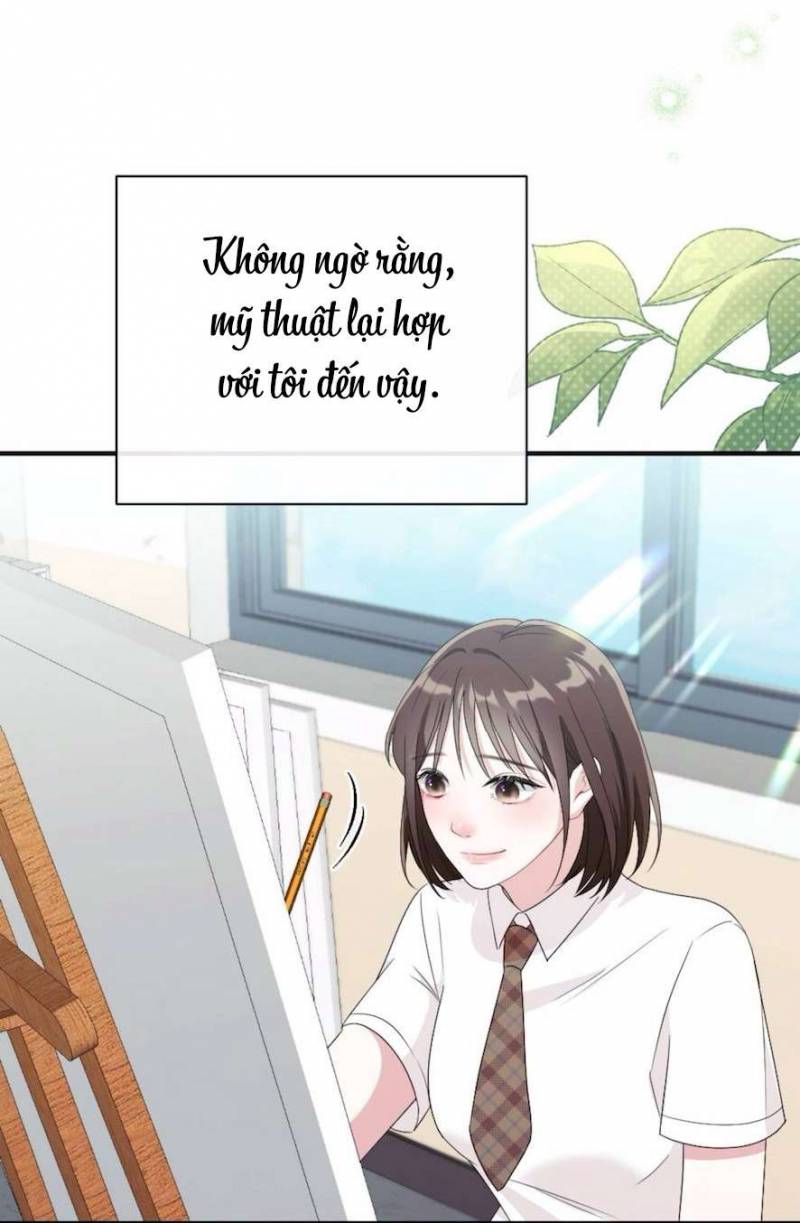 Chiếm Lấy Em Chương 6 - trang 126