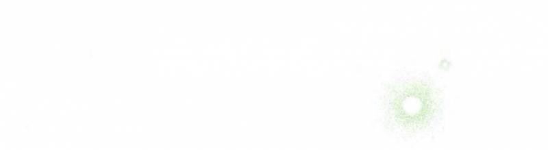 Chiếm Lấy Em Chương 6 - trang 125