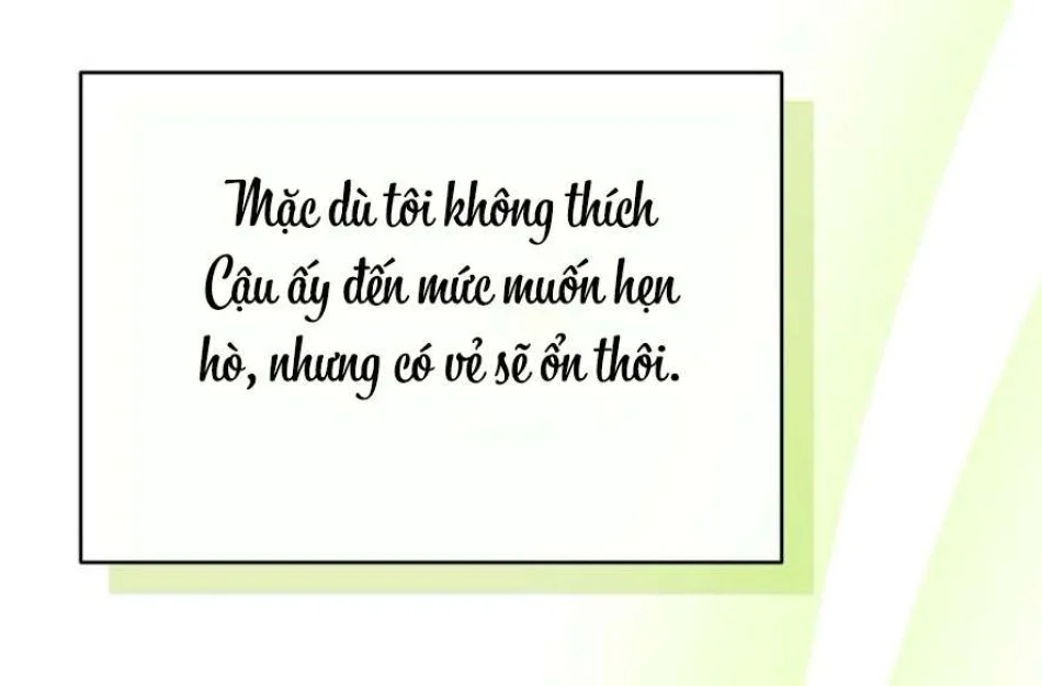 Chiếm Lấy Em Chương 6 - trang 50