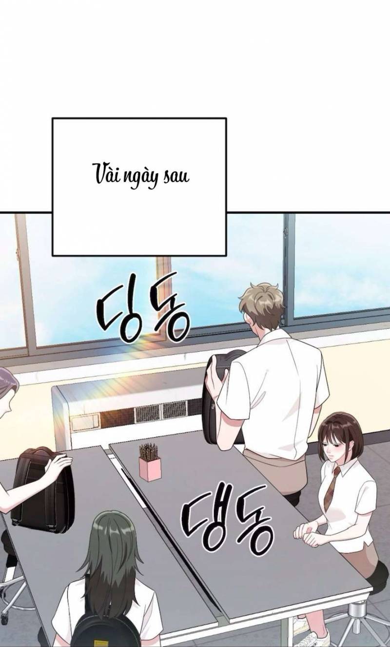 Chiếm Lấy Em Chương 6 - trang 152