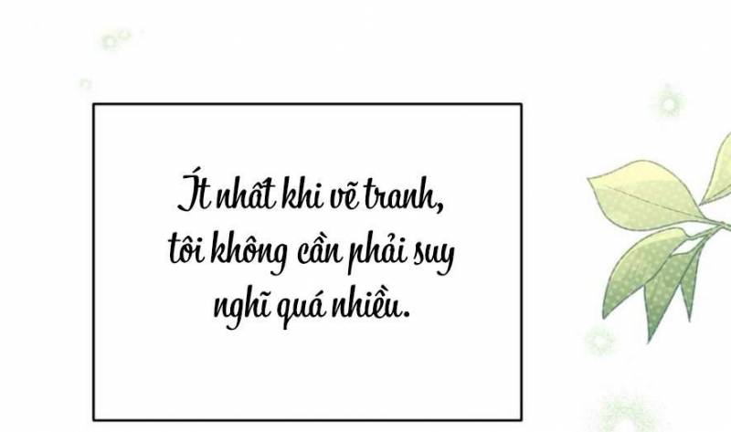 Chiếm Lấy Em Chương 6 - trang 128