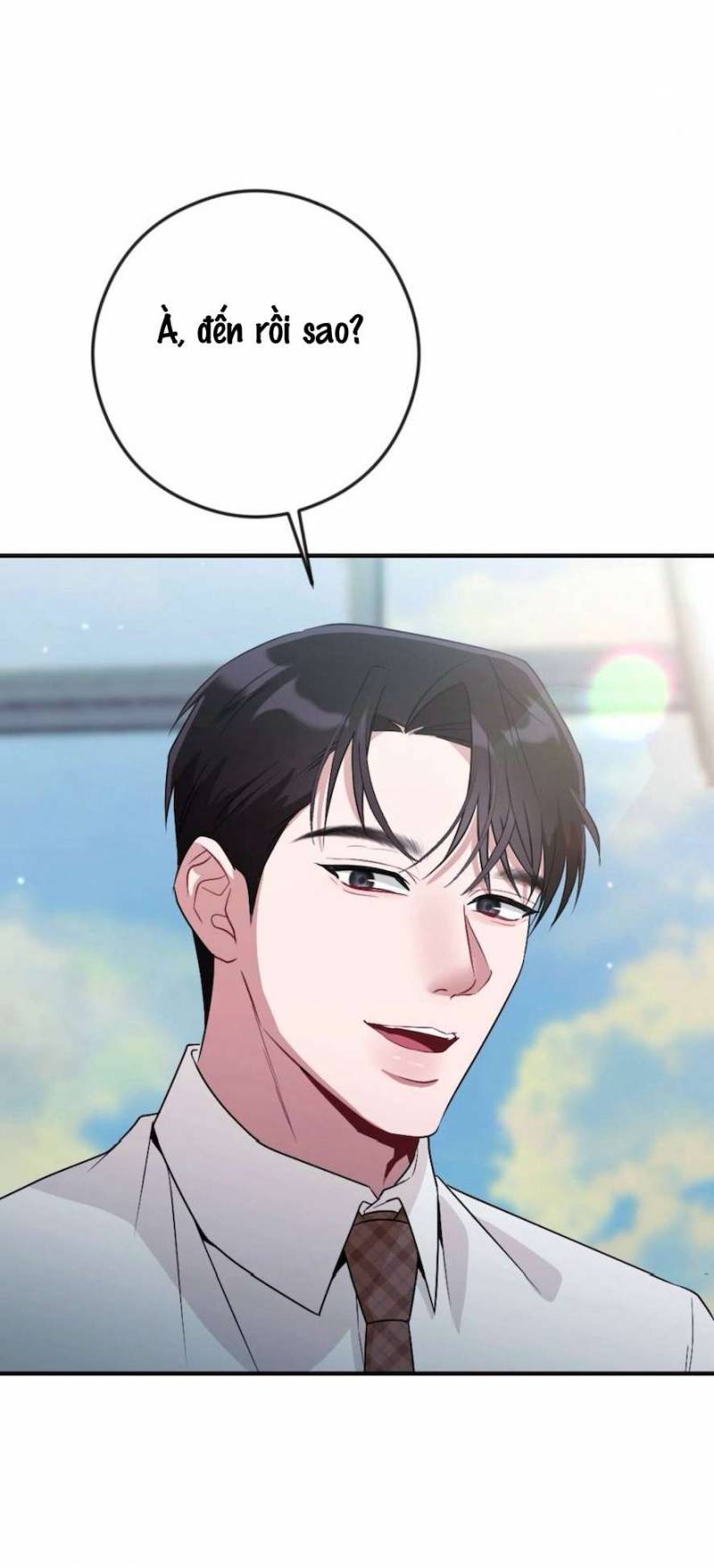 Chiếm Lấy Em Chương 6 - trang 173