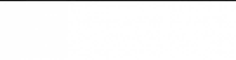 Chiếm Lấy Em Chương 6 - trang 134