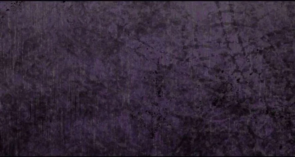 Chiếm Lấy Em Chương 6 - trang 6