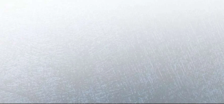 Chiếm Lấy Em Chương 6 - trang 61