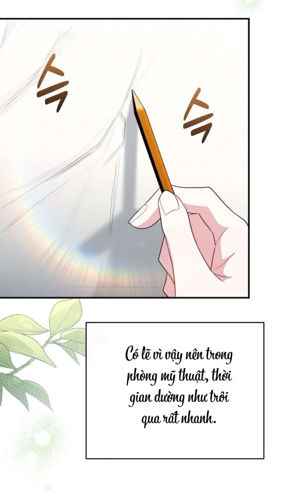 Chiếm Lấy Em Chương 6 - trang 29