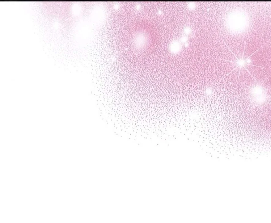 Chiếm Lấy Em Chương 6 - trang 97