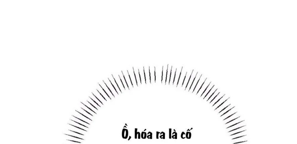 Chiếm Lấy Em Chương 6 - trang 56