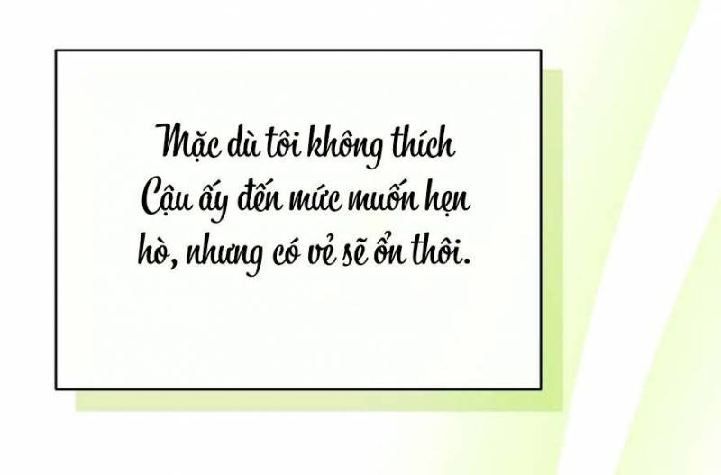 Chiếm Lấy Em Chương 6 - trang 150