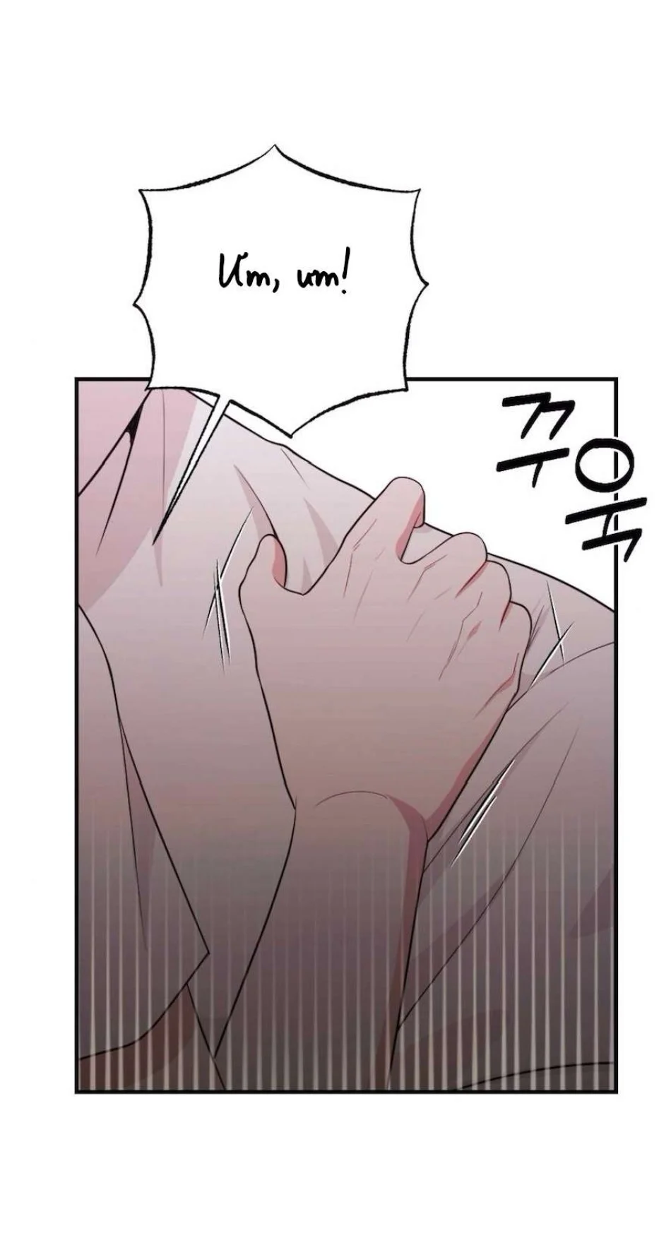 Chiếm Lấy Em Chương 6 - trang 89