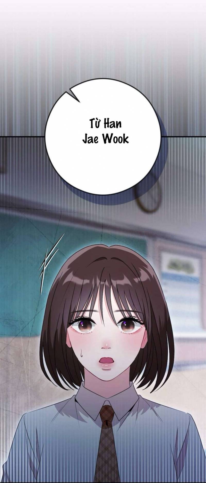 Chiếm Lấy Em Chương 6 - trang 165