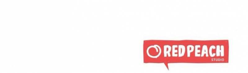 Chiếm Lấy Em Chương 6 - trang 199