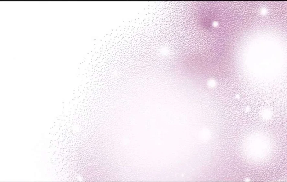 Chiếm Lấy Em Chương 6 - trang 94