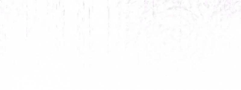 Chiếm Lấy Em Chương 6 - trang 108