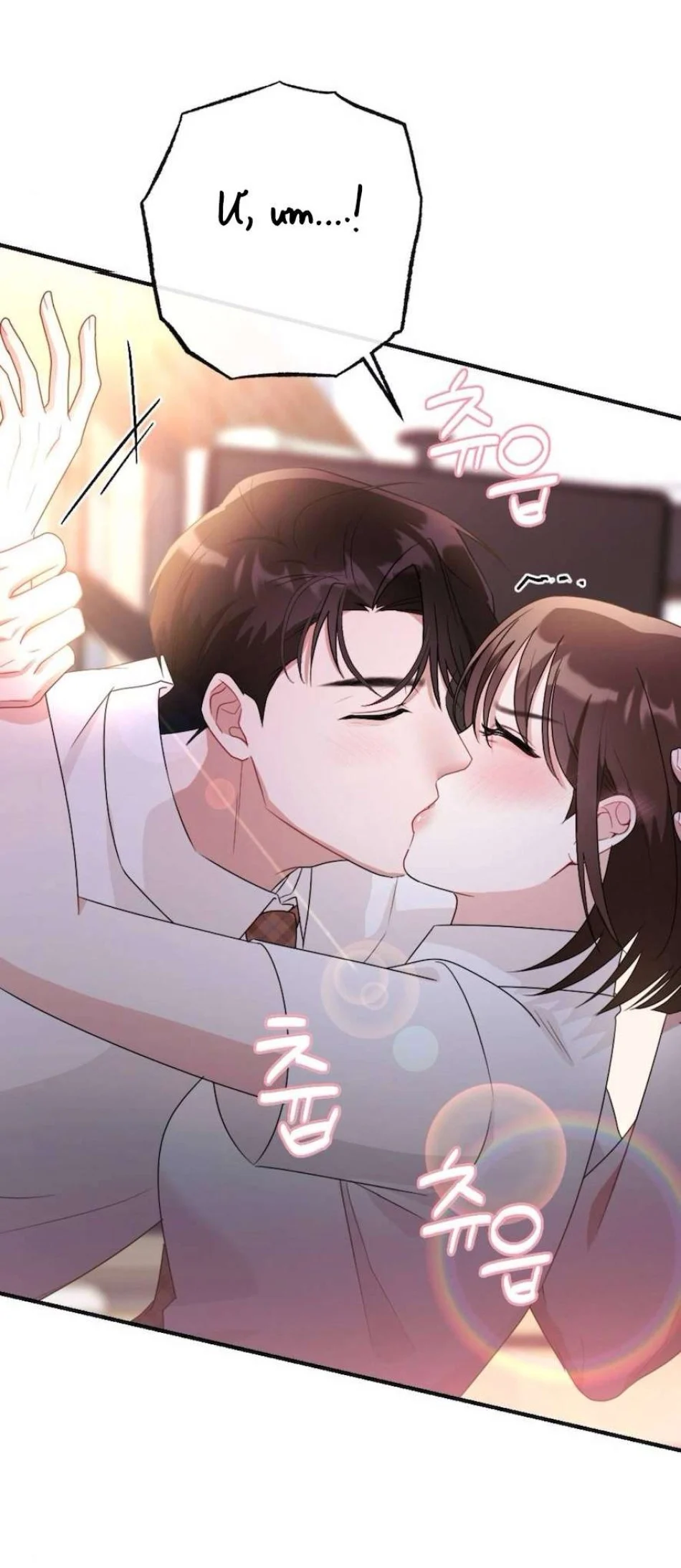 Chiếm Lấy Em Chương 6 - trang 86