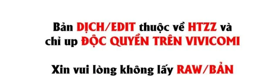 Chiếm Lấy Em Chương 6 - trang 2