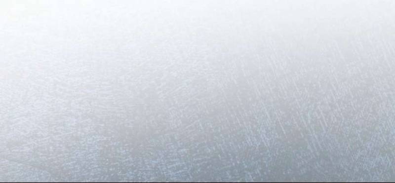 Chiếm Lấy Em Chương 6 - trang 161