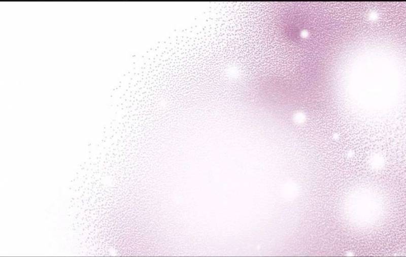 Chiếm Lấy Em Chương 6 - trang 194